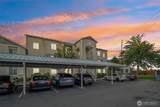 10113 186th Street - Photo 39