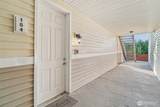 10113 186th Street - Photo 5