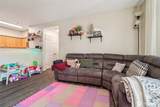 10113 186th Street - Photo 6