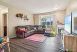 10113 186th Street - Photo 7