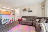 10113 186th Street - Photo 8