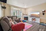 10113 186th Street - Photo 9