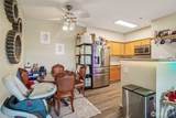 10113 186th Street - Photo 10