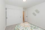 2949 Mile Hill Drive - Photo 24