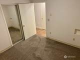 612 1st Avenue - Photo 13