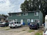 612 1st Avenue - Photo 3