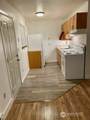 612 1st Avenue - Photo 4
