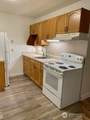612 1st Avenue - Photo 5