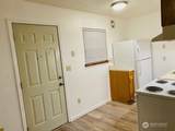 612 1st Avenue - Photo 6