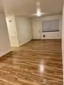 612 1st Avenue - Photo 7