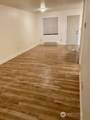 612 1st Avenue - Photo 8