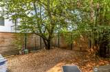319 C Malden Avenue - Photo 23