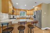 28828 262nd Street - Photo 11