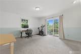 28828 262nd Street - Photo 14