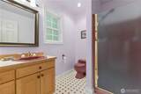 28828 262nd Street - Photo 15