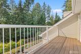 28828 262nd Street - Photo 17
