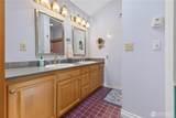 28828 262nd Street - Photo 18