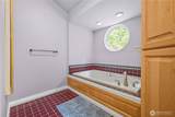 28828 262nd Street - Photo 19