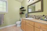 28828 262nd Street - Photo 21