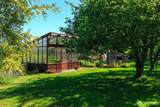 83 Medsker Road - Photo 20
