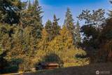 83 Medsker Road - Photo 36