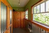 83 Medsker Road - Photo 7