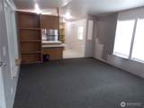 4500 Ruddell Road - Photo 7