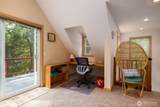 1026 Chinook Way - Photo 13