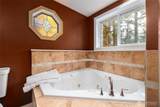1026 Chinook Way - Photo 14