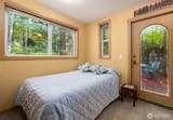 1026 Chinook Way - Photo 16