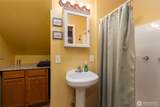 1026 Chinook Way - Photo 17