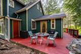 1026 Chinook Way - Photo 18