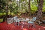 1026 Chinook Way - Photo 19