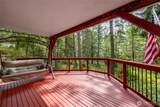 1026 Chinook Way - Photo 21
