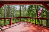 1026 Chinook Way - Photo 22