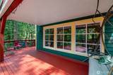 1026 Chinook Way - Photo 23