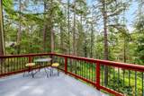 1026 Chinook Way - Photo 24