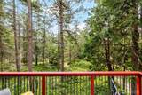 1026 Chinook Way - Photo 25