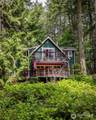 1026 Chinook Way - Photo 26