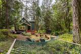 1026 Chinook Way - Photo 27