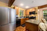 1026 Chinook Way - Photo 5