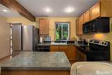 1026 Chinook Way - Photo 7
