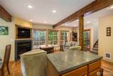1026 Chinook Way - Photo 8