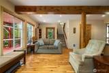1026 Chinook Way - Photo 9