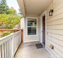 1224 69th Avenue - Photo 2
