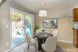 1224 69th Avenue - Photo 11