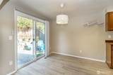 1224 69th Avenue - Photo 12