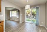 1224 69th Avenue - Photo 14