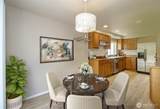 1224 69th Avenue - Photo 15