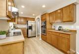 1224 69th Avenue - Photo 18